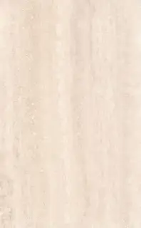 Пантеон беж |25x40