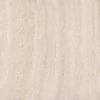 Пантеон беж обр. гр. 40.2х40,2|