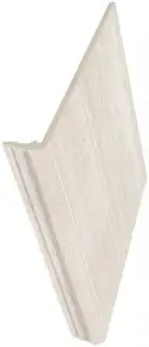 Пантеон беж фронтальная ступень гр. 40,2х34|