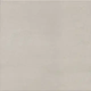 Туф бежевый светлый натуральный |40,2x40,2