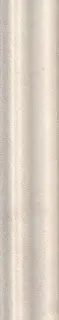 Багет Виченца беж XX|3х15