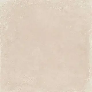 Виченца беж XX|15х15