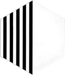 Декор Буранелли А199 напольный XX|20x23.1