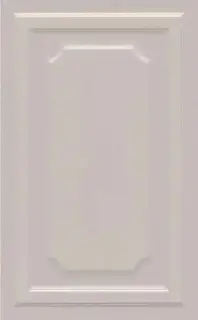 Багатель панель KL | 25x40