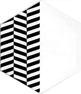 Декор Буранелли А207 напольный XX|20x23.1