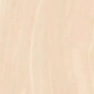 Контарини беж лаппатир.ZZ 60x60