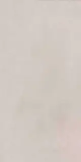 Мирабо серый светлый обрезной|30х60