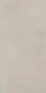 Мирабо бежевый матовый обрезной 30х60