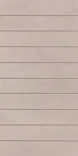 Декор чипсет Мирабо бежевый матовый обрезной 30x60