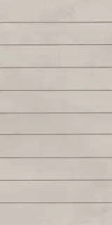 Декор чипсет Мирабо серый светлый матовый обрезной 30x60