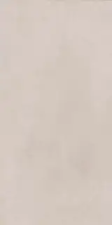 Мирабо серый светлый матовый обрезной 30х60