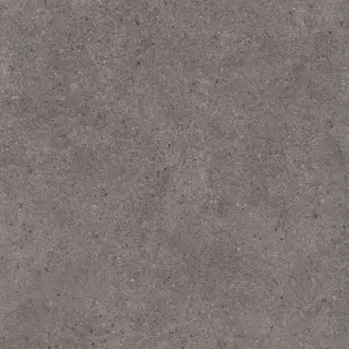 Фондамента пепельный обрезной|60х60