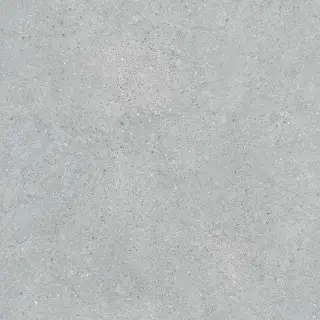 Фондамента светлый обрезной|60х60