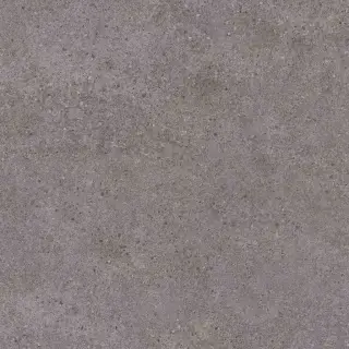 Фондамента серый темный обрезной|60х60