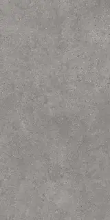Фондамента серый обрезной|119.5х238.5