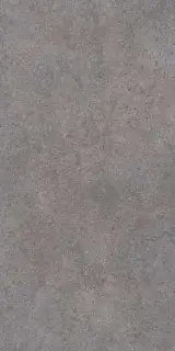 Фондамента серый темный обрезной|60х119.5