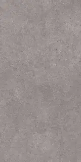 Фондамента серый обрезной 60х119.5