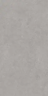 Фондамента серый светлый обрезной|60х119.5