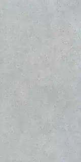 Фондамента светлый обрезной|60х119.5