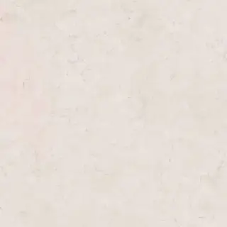 Резиденция беж|50.2х50.2