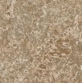 Брюссель бежевый темный матовый|9.8x9.8
