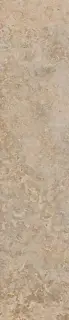 Брюссель бежевый матовый|6x28.5
