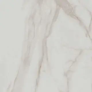 Карелли беж светлый лаппатированный |60x60