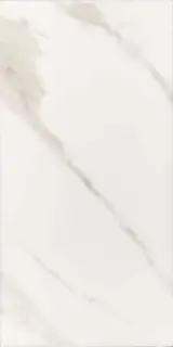 Карелли беж светлый обрезной |30x60