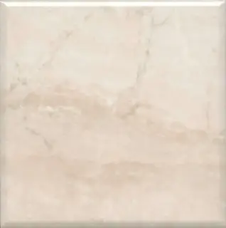 Стемма бежевый |20x20