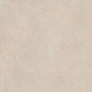 Безана бежевый обрезной |50.2x50.2