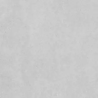 Безана серый светлый обрезной |50.2x50.2