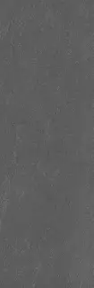 Гренель серый темный обрезной |30x89.5