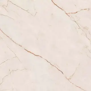 Театро беж светлый лаппатированный |50,2x50,2