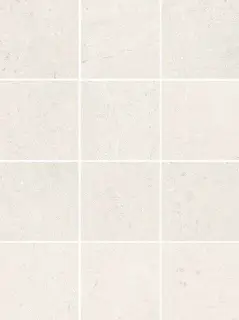 Матрикс светлый, полотно ZZ 29,8х39,8 из 12 частей 9,8х9,8