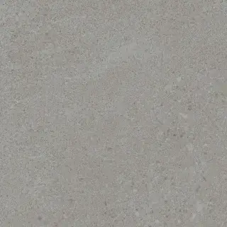 Матрикс серый ZZ 30x30