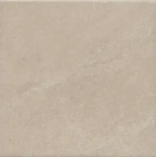 Матрикс беж светлый |20x20