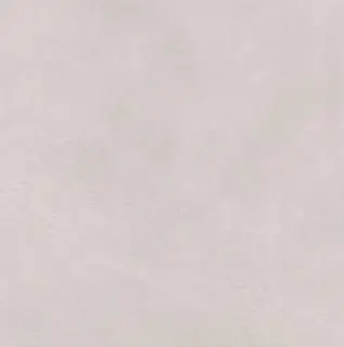 Эскориал серый обрезной|40.2x40.2