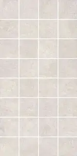 Эскориал серый мозаичный |20x40