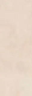 Эскориал беж обрезной |40x120
