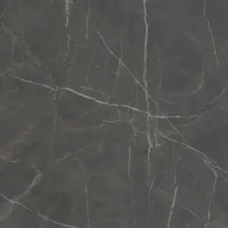 Буонарроти серый темный обрезной |60x60