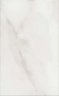 Гран Пале белый|25x40