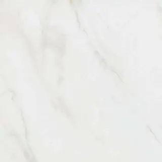 Гран Пале белый|50.2x50.2