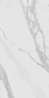 Монте Тиберио обрезной|60х119.5