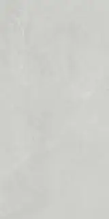 Монте Тиберио серый глянцевый обрезной 40x80