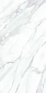 Монте Тиберио лаппатир.|119.5х238.5