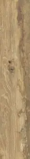 Wooden Dark Beige XX 20x100