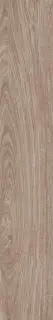 Woodline Grey XX 20x100