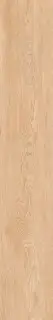 Woodline Light Beige XX 20x100