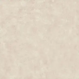 Gravity Light Grey XX 80x80