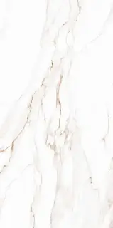 Керамогранит Golden white PG 01 60х120 XX